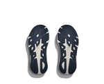 Boys' HOKA Kids Rincon 4