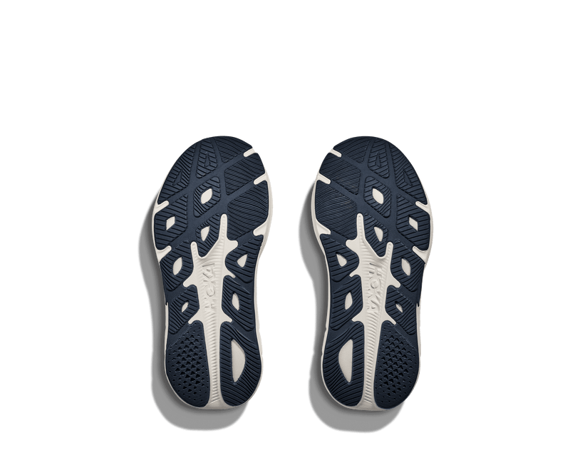 Boys' HOKA Kids Rincon 4