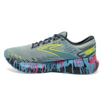 Women's Brooks Glycerin 20 Drip Collection