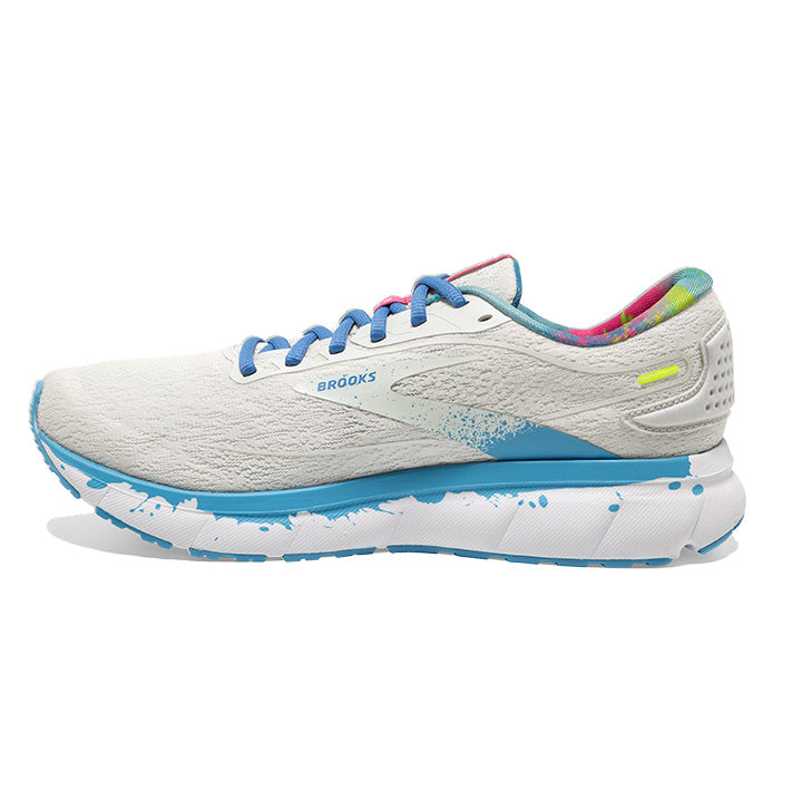 Women's Brooks Trace 2 Drip Collection