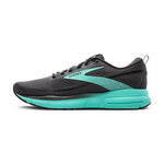 Women's Brooks Trace 3