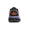 Women's Brooks Ghost 16