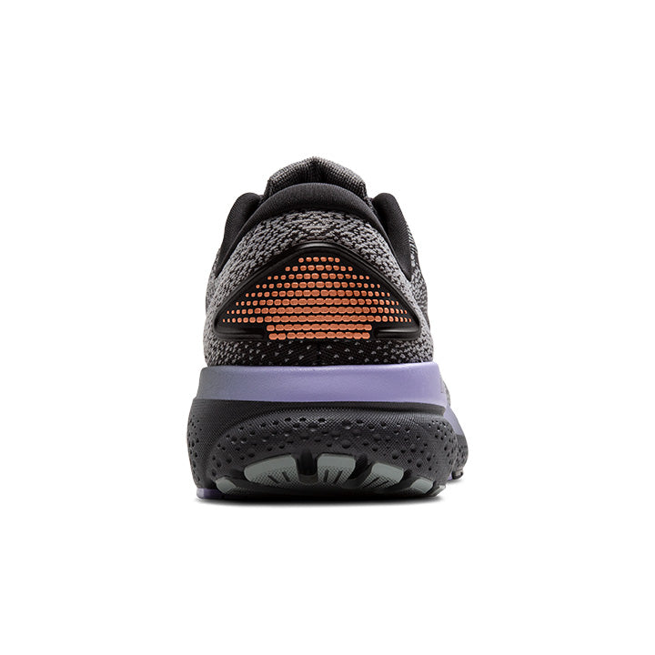 Women's Brooks Ghost 16