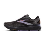 Women's Brooks Ghost 16