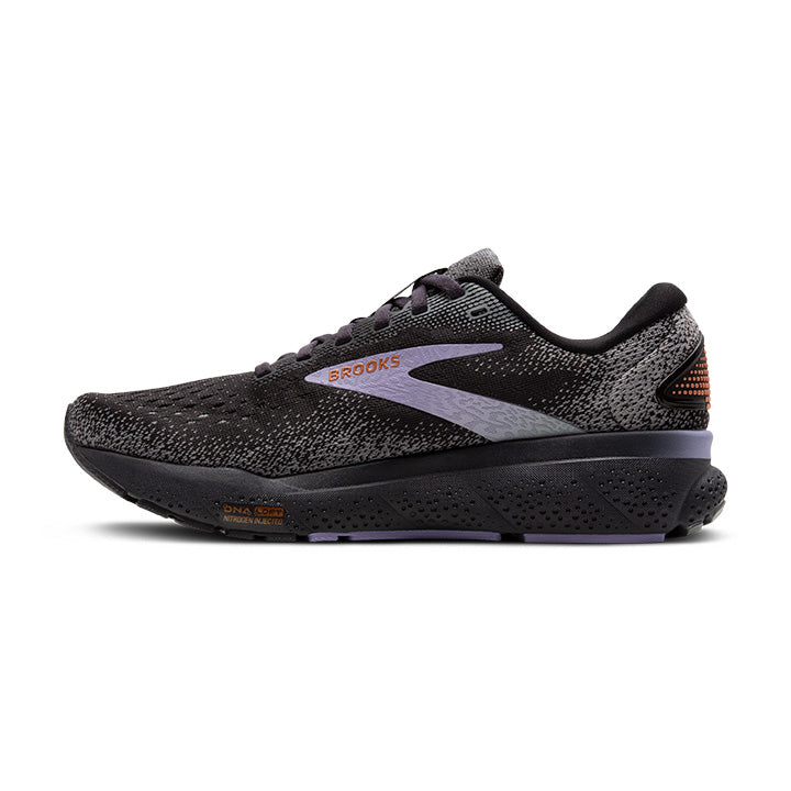 Women's Brooks Ghost 16