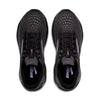 Women's Brooks Ghost 16