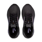 Women's Brooks Ghost 16