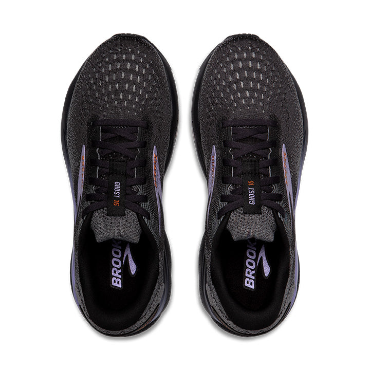 Women's Brooks Ghost 16