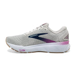 Women's Brooks Ghost 16 D (Wide)