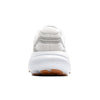 Women's Brooks Glycerin 21