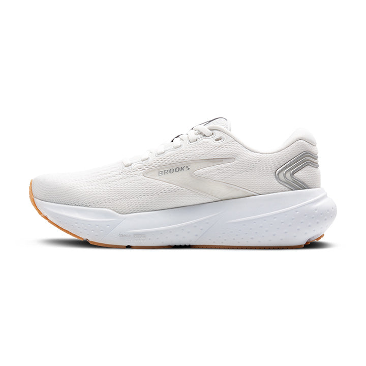 Women's Brooks Glycerin 21
