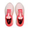 Women's Brooks Ghost Max 2 Hyper Glow