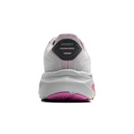 Women's Brooks Ghost 17 D (Wide)