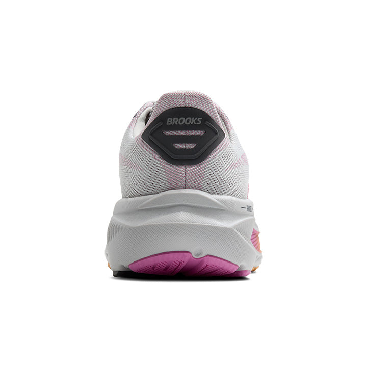 Women's Brooks Ghost 17 D (Wide)