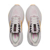 Women's Brooks Ghost 17 D (Wide)