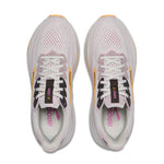 Women's Brooks Ghost 17 D (Wide)
