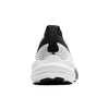 Women's Brooks Glycerin StealhFit 22