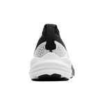 Women's Brooks Glycerin StealhFit 22