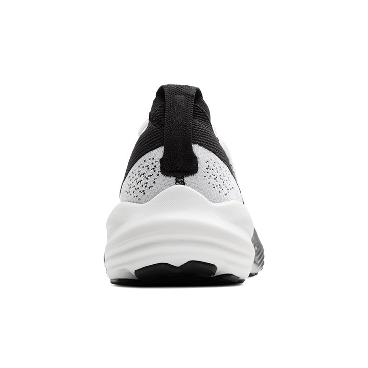 Women's Brooks Glycerin StealhFit 22