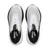 Women's Brooks Glycerin StealhFit 22