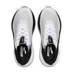Women's Brooks Glycerin StealhFit 22