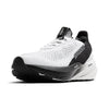 Women's Brooks Glycerin StealhFit 22
