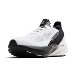 Women's Brooks Glycerin StealhFit 22
