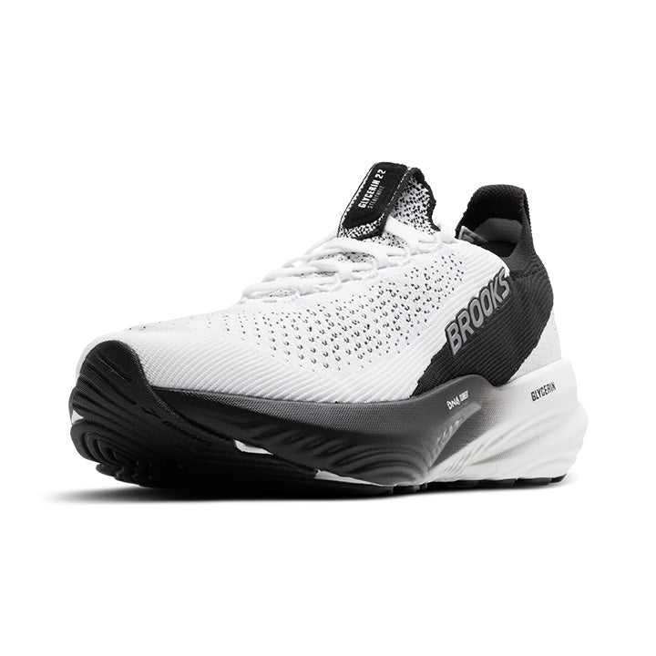Women's Brooks Glycerin StealhFit 22