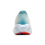Women's Brooks Hyperion 3