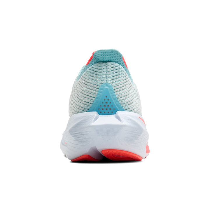 Women's Brooks Hyperion 3