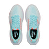 Women's Brooks Hyperion 3