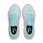 Women's Brooks Hyperion 3