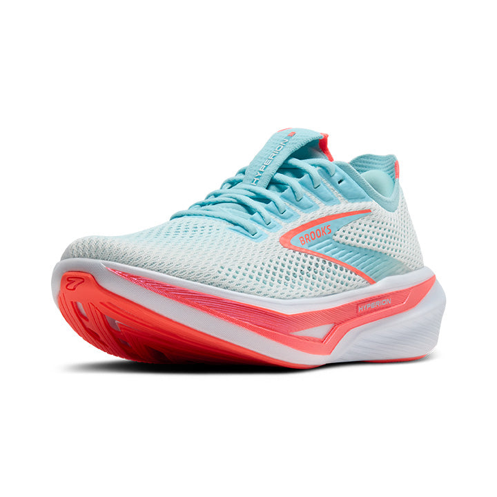 Women's Brooks Hyperion 3