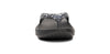 Women's OOFOS OOlala Limited Sandals
