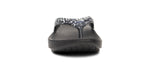 Women's OOFOS OOlala Limited Sandals
