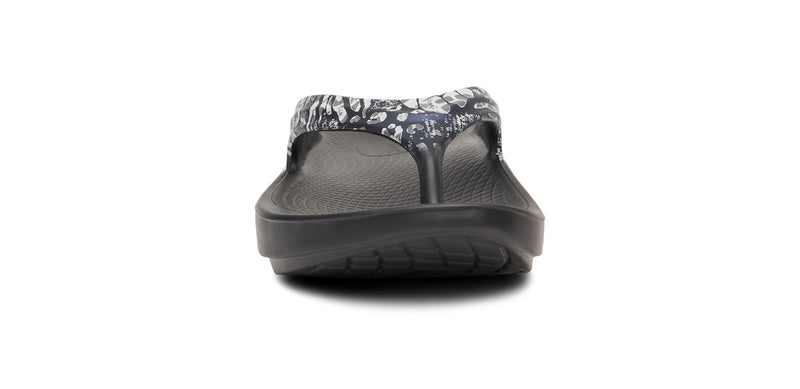 Women's OOFOS OOlala Limited Sandals