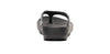 Women's OOFOS OOlala Limited Sandals