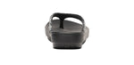 Women's OOFOS OOlala Limited Sandals