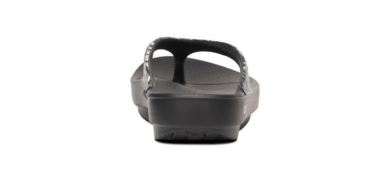Women's OOFOS OOlala Limited Sandals
