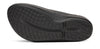 Women's OOFOS OOlala Limited Sandals