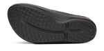 Women's OOFOS OOlala Limited Sandals