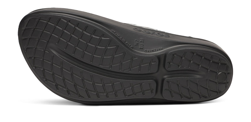 Women's OOFOS OOlala Limited Sandals
