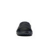 Men's OOFOS Ooahh Sport Slide Sandal