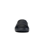 Men's OOFOS Ooahh Sport Slide Sandal