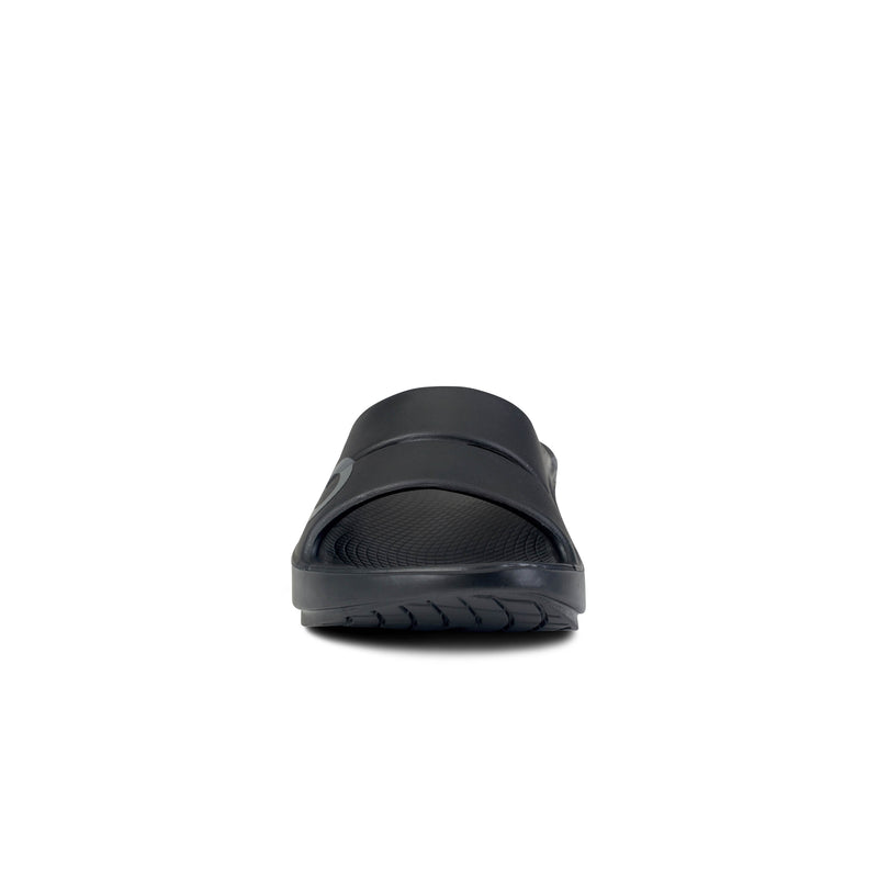 Men's OOFOS Ooahh Sport Slide Sandal