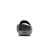 Men's OOFOS Ooahh Sport Slide Sandal