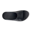 Men's OOFOS Ooahh Sport Slide Sandal