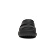 Women's OOFOS OOyea Slide Sandals