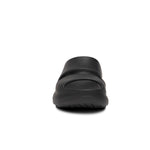 Women's OOFOS OOyea Slide Sandals