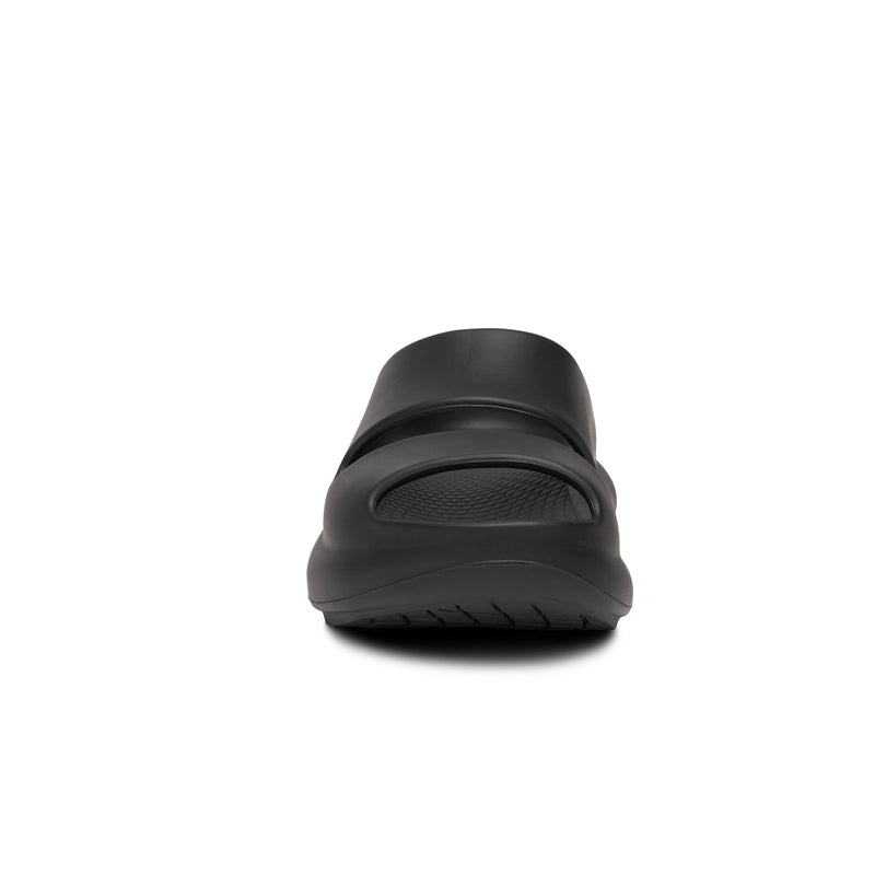 Women's OOFOS OOyea Slide Sandals